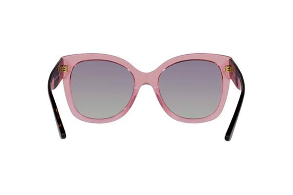 VOGUE 5338S Occhiali da Sole 