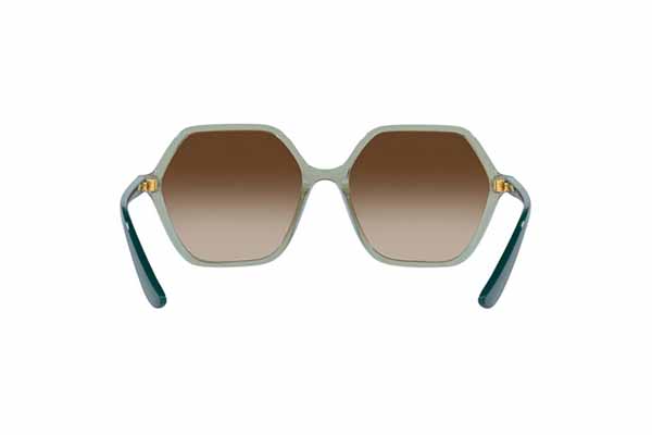 VOGUE 5361S Occhiali da Sole 
