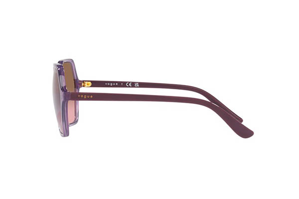 VOGUE 5361S Occhiali da Sole 