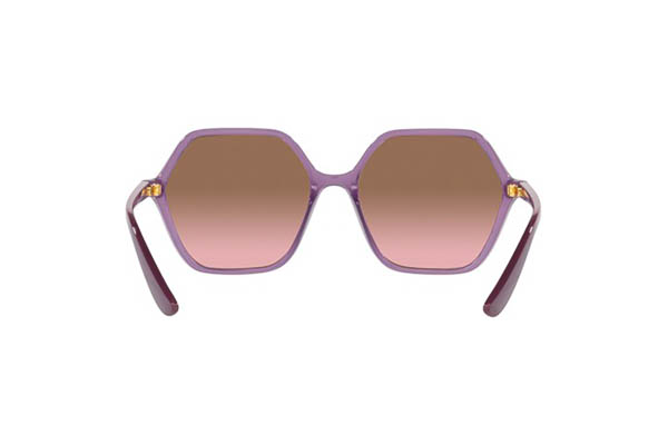 VOGUE 5361S Occhiali da Sole 