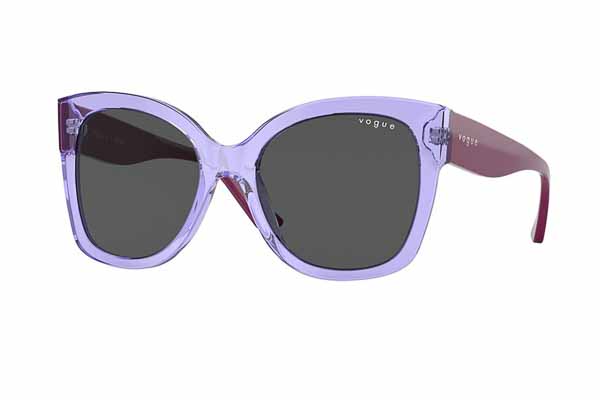 vogue 5338S Occhiali da Sole 