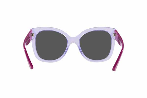 VOGUE 5338S Occhiali da Sole 
