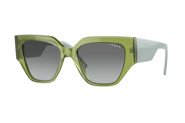 vogue 5409S Occhiali da Sole 