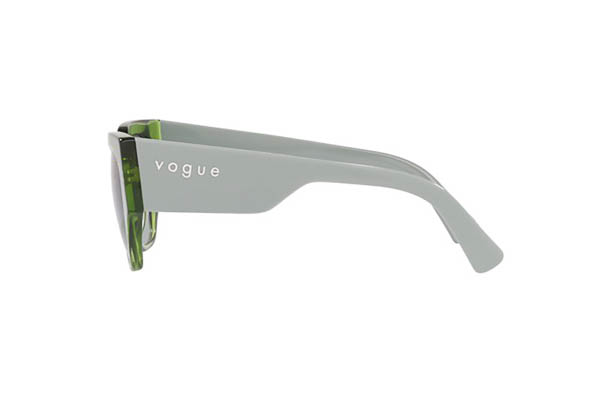 VOGUE 5409S Occhiali da Sole 