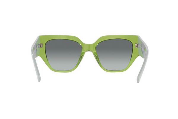 VOGUE 5409S Occhiali da Sole 