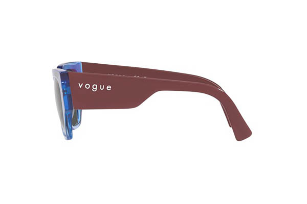 VOGUE 5409S Occhiali da Sole 