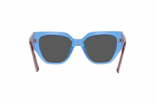 VOGUE 5409S Occhiali da Sole 