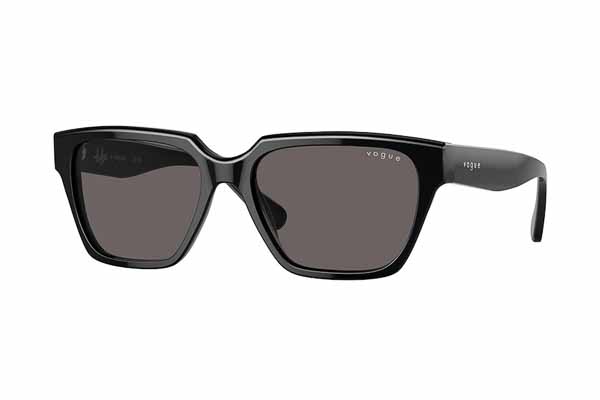 vogue 5512S Occhiali da Sole 