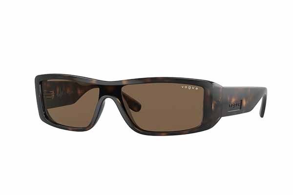 vogue 5442S Occhiali da Sole 