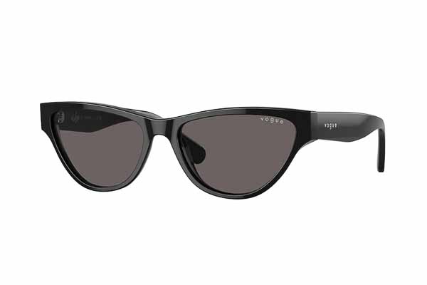 vogue 5513S Occhiali da Sole 