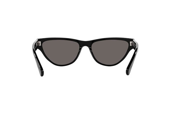 VOGUE 5513S Occhiali da Sole 