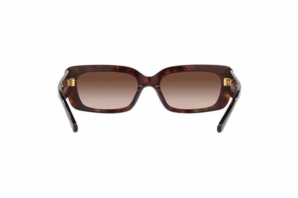 VOGUE 5440S Occhiali da Sole 