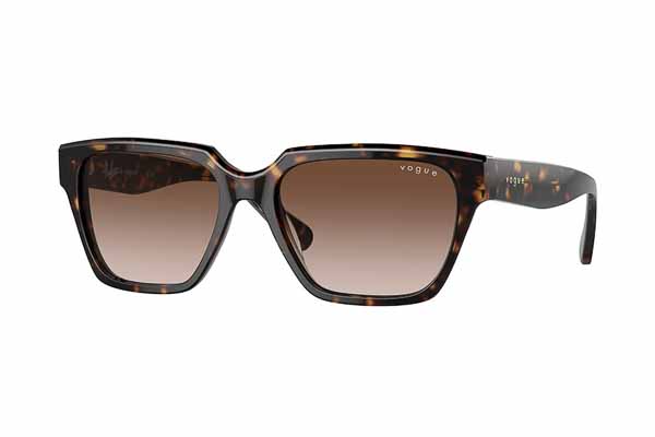 vogue 5512S Occhiali da Sole 