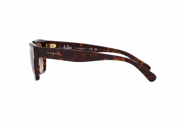 VOGUE 5512S Occhiali da Sole 