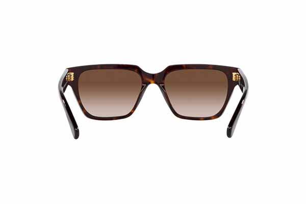 VOGUE 5512S Occhiali da Sole 