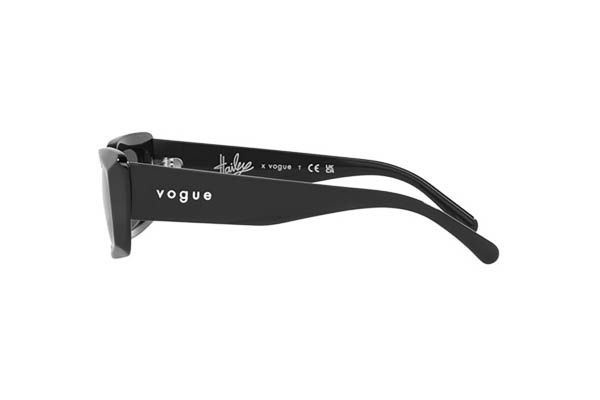 VOGUE 5440S Occhiali da Sole 