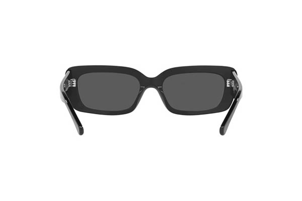 VOGUE 5440S Occhiali da Sole 