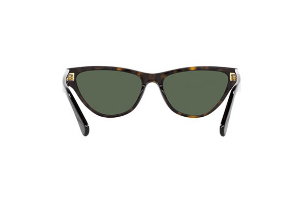 VOGUE 5513S Occhiali da Sole 