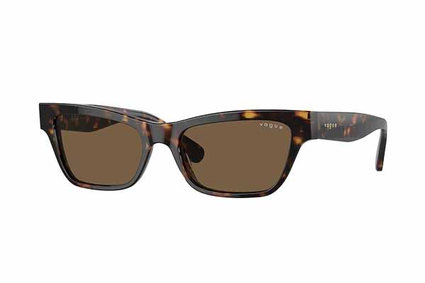 vogue 5514S Occhiali da Sole 
