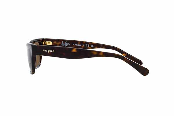 VOGUE 5514S Occhiali da Sole 