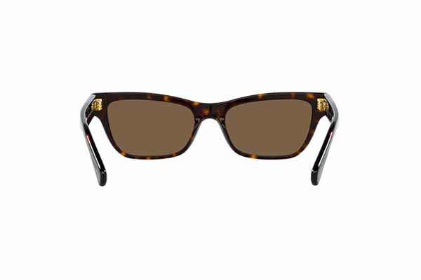 VOGUE 5514S Occhiali da Sole 