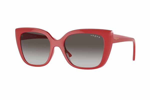 vogue 5337S Occhiali da Sole 