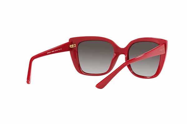 VOGUE 5337S Occhiali da Sole 