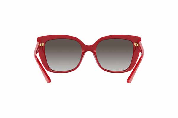 VOGUE 5337S Occhiali da Sole 