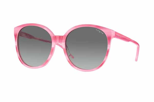 vogue 5509S Occhiali da Sole 