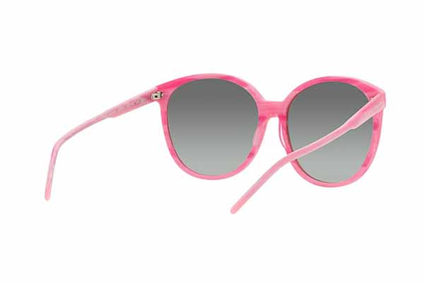VOGUE 5509S Occhiali da Sole 