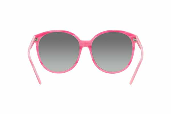 VOGUE 5509S Occhiali da Sole 