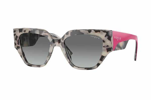 vogue 5409S Occhiali da Sole 