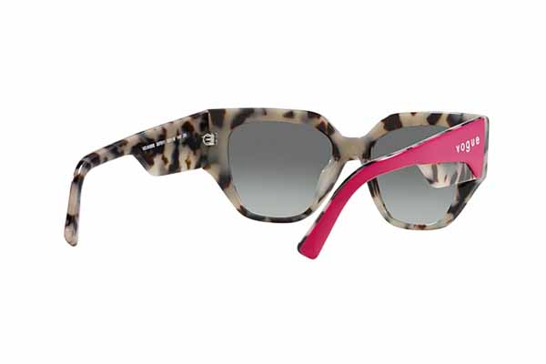 VOGUE 5409S Occhiali da Sole 