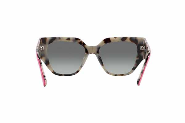 VOGUE 5409S Occhiali da Sole 