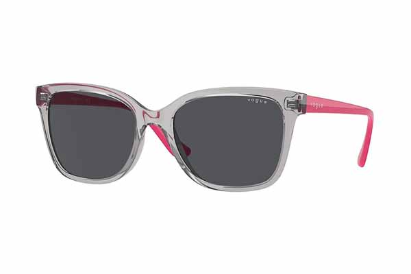 vogue 5426S Occhiali da Sole 