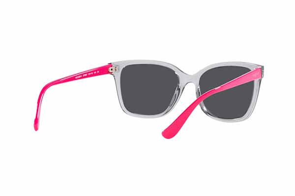 VOGUE 5426S Occhiali da Sole 