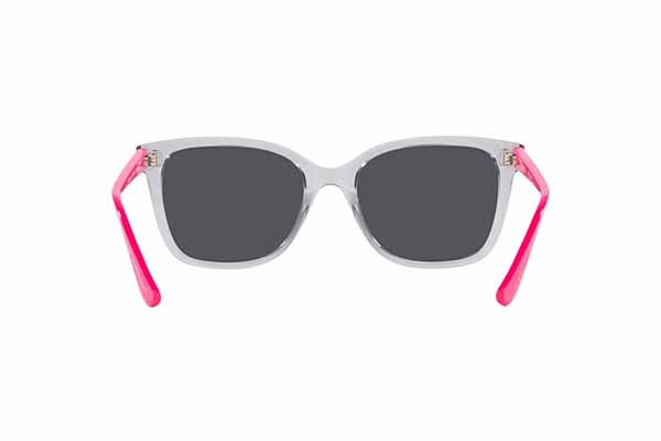 VOGUE 5426S Occhiali da Sole 