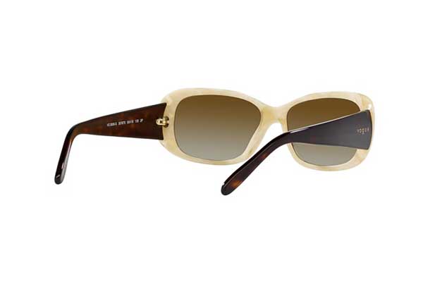 VOGUE 2606S Occhiali da Sole 