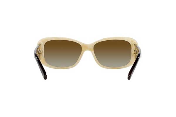 VOGUE 2606S Occhiali da Sole 