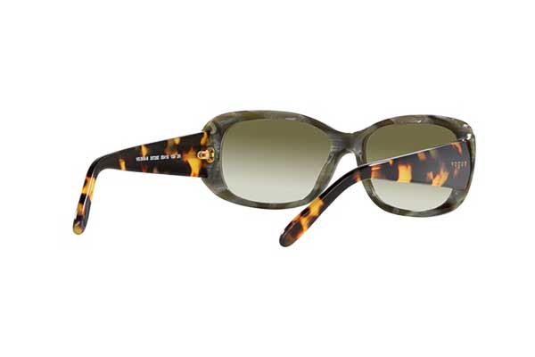VOGUE 2606S Occhiali da Sole 