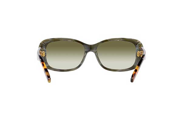 VOGUE 2606S Occhiali da Sole 