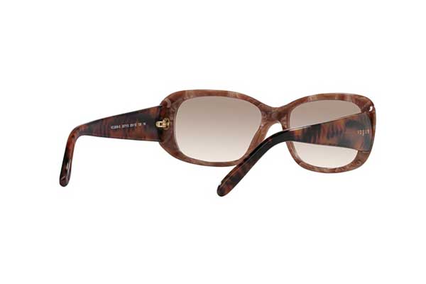 VOGUE 2606S Occhiali da Sole 