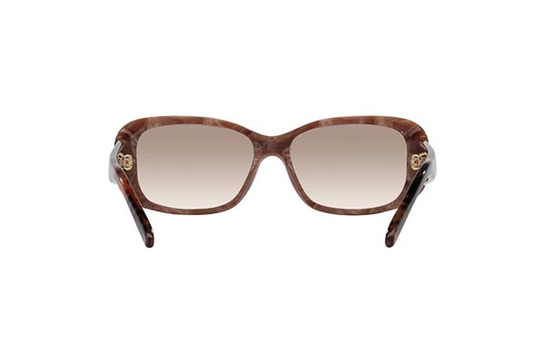 VOGUE 2606S Occhiali da Sole 