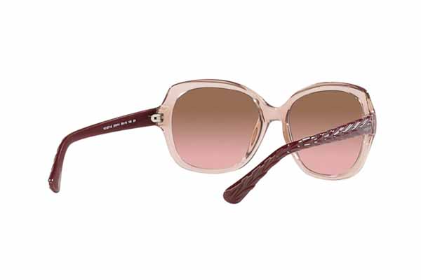 VOGUE 2871S Occhiali da Sole 