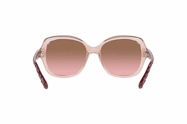 VOGUE 2871S Occhiali da Sole 