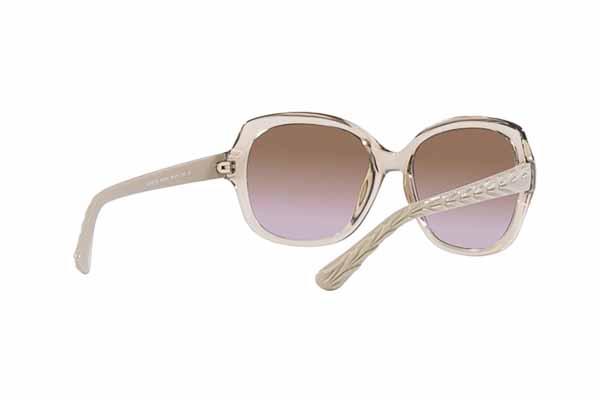 VOGUE 2871S Occhiali da Sole 