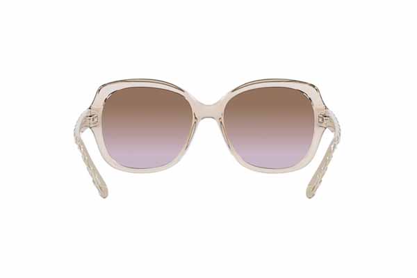 VOGUE 2871S Occhiali da Sole 