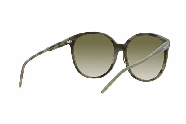 VOGUE 5509S Occhiali da Sole 