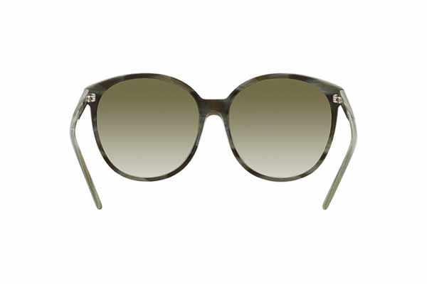VOGUE 5509S Occhiali da Sole 