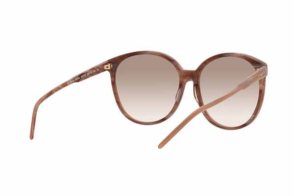 VOGUE 5509S Occhiali da Sole 